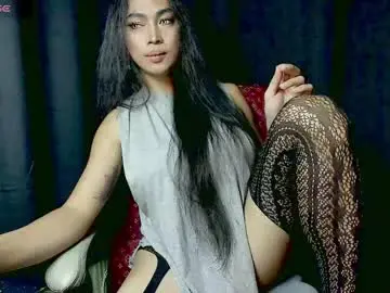 Chaturbate Adult Webcams of sexylongcockbunny