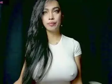 Chaturbate Private Sex Chat of sexylongcockbunny