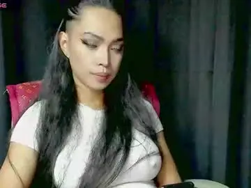 Chaturbate Free Live Porn of sexylongcockbunny