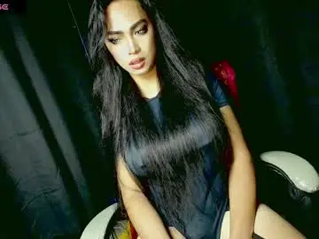 Chaturbate Sex Cam of sexylongcockbunny