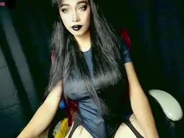 Chaturbate Best Webcam of sexylongcockbunny