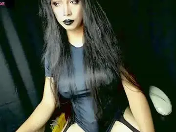 Chaturbate Live Porn of sexylongcockbunny