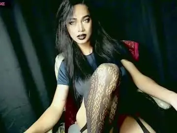 Chaturbate Live Porn of sexylongcockbunny