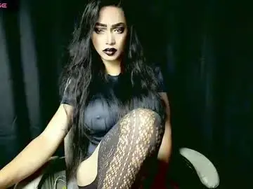 Chaturbate Adult Video Chat of sexylongcockbunny