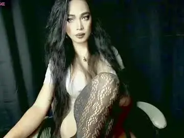 Chaturbate Adult Video Chat of sexylongcockbunny