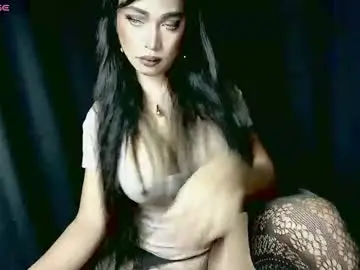 Chaturbate Watch Live Sex Cams of sexylongcockbunny