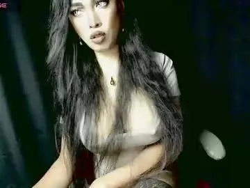 Chaturbate Live Porn of sexylongcockbunny