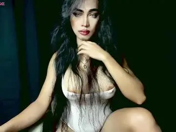 Chaturbate Adult Webcams of sexylongcockbunny