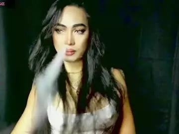 Chaturbate Adult Webcam of sexylongcockbunny