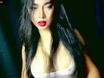 Chaturbate Private Sex Chat of sexylongcockbunny