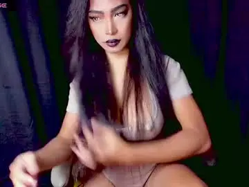 Chaturbate Free Porn Cam of sexylongcockbunny