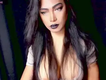 Chaturbate Free Porn Cam of sexylongcockbunny