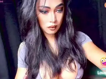 Chaturbate Live Sex Cam of sexylongcockbunny