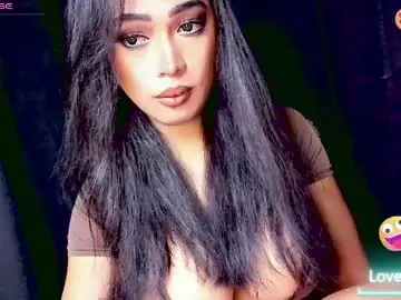 Chaturbate Free Live Porn of sexylongcockbunny