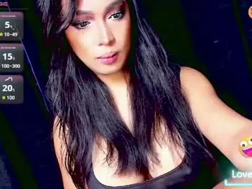 Chaturbate Sex Cam of sexylongcockbunny