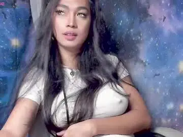 Chaturbate Nude Webcam of sexylongcockbunny