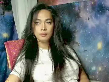 Chaturbate Live Sex Cam of sexylongcockbunny