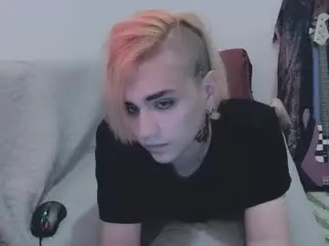Chaturbate Watch Live Sex Cams of spiritoftheemoschool