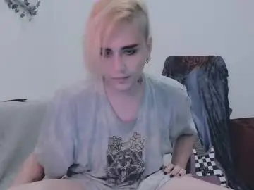 Chaturbate Watch Live Sex Cams of spiritoftheemoschool