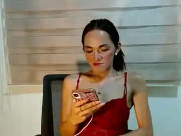 Chaturbate Free Live Porn of sweet_marry143