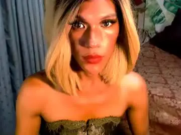 Chaturbate Adult Webcams of angeldark_satisfactionxxx