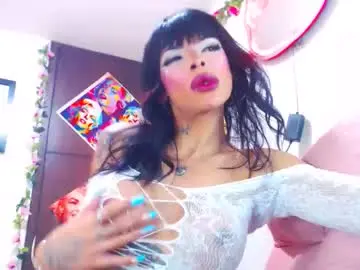 Chaturbate Private Sex Chat of beyota_hornny