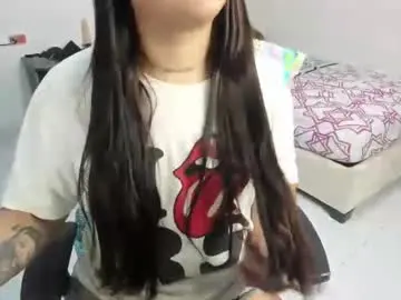 Chaturbate Live Sex Cam of gewn2004