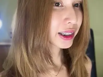 Chaturbate Sex Chat of jejebels