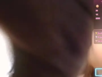 Chaturbate Sex Chat of mesmerizingfuckdoll