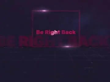 Chaturbate Watch Live Sex Cams of sweett_lust