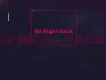 Chaturbate Free Live Porn of sweett_lust