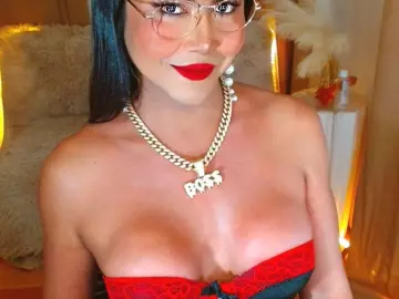 Cherry Adult Video Chat of negrashemale