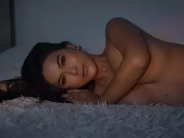 Cherry Sex Cam of avaluxxe