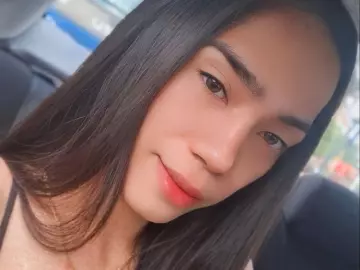 Cherry Best live sex cam show of flexibleyassi