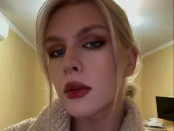 Cherry Private Sex Chat of kellywayne07