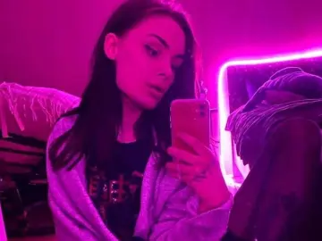 Cherry Best live sex cam show of naughtylorra