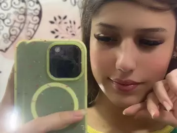 Cherry Live Sex of valeriaaguilar