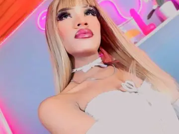 Cherry Live Sex of sofiahills