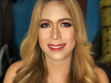 Cherry Live Sex of shanecutie