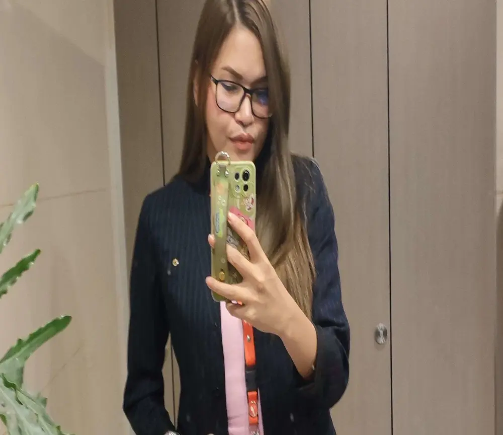 missrachelxxx