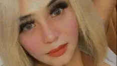 13inchwildcum