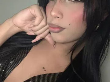 Cherry Adult Video Chat of sofihdz