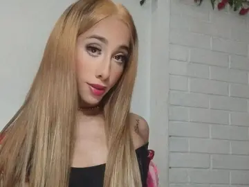 Imlive Best live sex cam show of DanielaSlutt