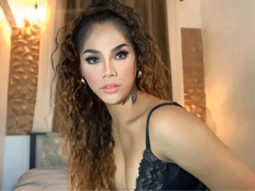 Imlive Private Sex Chat of AluxeAndrea