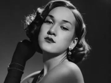 Imlive Sex Chat of AlenaDevilCock