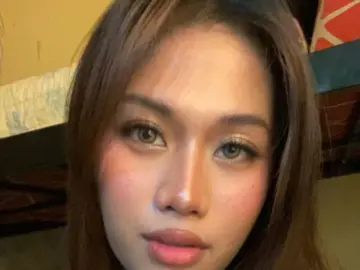 Imlive Sex Chat of SexRoyalty