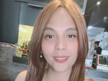 Imlive Sex Cam of AlexandraStar