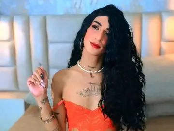 Imlive Live Porn of Ednajarat144