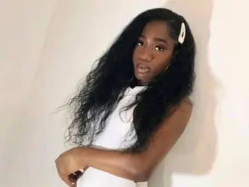 Imlive Sex Chat of SexyxRouse