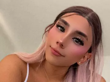 Imlive Adult Video Chat of miasolldatty